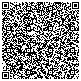 QR code with Tiny Toys and T- Cup Chihuahua Puppies contacts