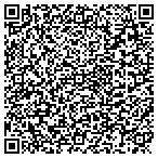 QR code with Las Vegas Home Maintainance & Remodelling contacts