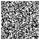 QR code with Mc Camish Systems LLC contacts