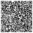 QR code with National Electronic Warranty contacts