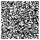 QR code with Option Group contacts