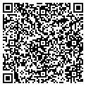 QR code with Prohome contacts