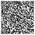 QR code with Settlement Solutions Inc contacts