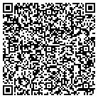 QR code with Sn Admin (Canada) Inc contacts