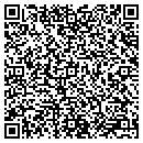 QR code with Murdock Library contacts