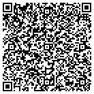 QR code with Swiss Re America Holding Corp contacts