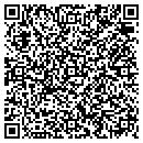 QR code with A Super-Rooter contacts