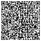 QR code with Trinity Warranty Corp contacts