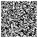 QR code with Warranty contacts
