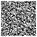 QR code with Thomas & Clough Co contacts
