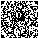 QR code with Whittenburg Insurance contacts