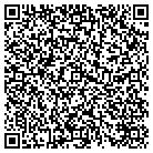 QR code with Pre Need Funeral Program contacts