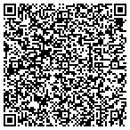 QR code with Southern Farm Bureau Life Insurance Co contacts