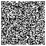 QR code with Compensation Advisory Organization Of Michigan contacts