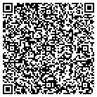 QR code with First Windish Fraternal contacts
