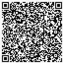 QR code with Fundraising Corner contacts