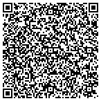 QR code with Grand Chapter Of Pa Order Of The Eastern contacts