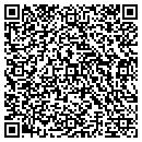 QR code with Knights Of Columbus contacts