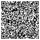 QR code with Trend Reversals contacts