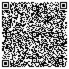 QR code with Paradise Chrsitan Schl Dev Center contacts