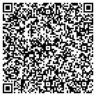 QR code with Polish Women's Alliance Of America contacts