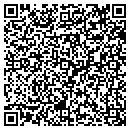 QR code with Richard Horine contacts