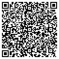 QR code with Sandra Flamme La contacts