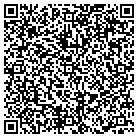 QR code with Slovene National Benefit Socty contacts
