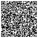 QR code with Sons of Norway contacts