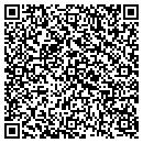 QR code with Sons Of Norway contacts