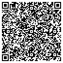 QR code with Sons of Poland contacts