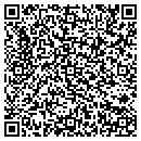 QR code with Team In Transition contacts