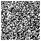 QR code with The Independent Order Of Foresters contacts