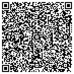 QR code with The Order Of Unite Commercial Tra contacts