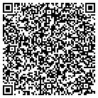 QR code with Thrivent Financial For Lutherans contacts