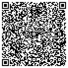 QR code with Thrivent Financial For Lutherans contacts
