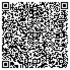QR code with Thrivent Financial For Lutherans contacts