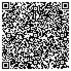 QR code with Thrivent Financial For Lutherans contacts
