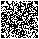 QR code with Thrivent Financial For Lutherans contacts