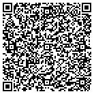 QR code with Willy's Old Fashioned Hmbrgrs contacts