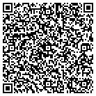 QR code with Lisa Torres & Associates contacts