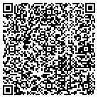QR code with Thrivent Financial For Lutherans contacts