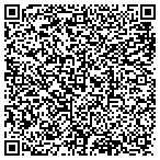 QR code with Thrivent Financial For Lutherans contacts