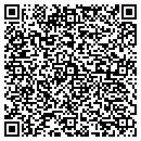 QR code with Thrivent Financial For Lutherans contacts