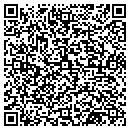 QR code with Thrivent Financial For Lutherans contacts