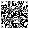 QR code with Wendys contacts