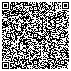 QR code with Thrivent Financial For Lutherans Foundation contacts