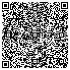 QR code with Thrivent Financial For Lutherans Foundation contacts
