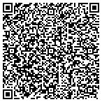 QR code with Thrivent Financial For Lutherans Foundation contacts