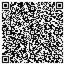 QR code with Signal Systems Corp contacts